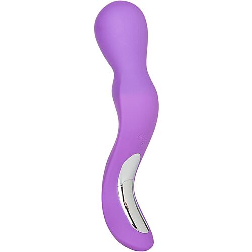 Calexotics Embrace Lover.s massagewand groot