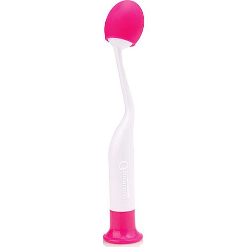 Wand vibrator Screaming O PoP Vibe