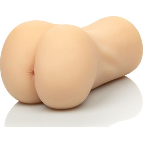 Anale Masturbator CALEXOTICS Stroke It Ass