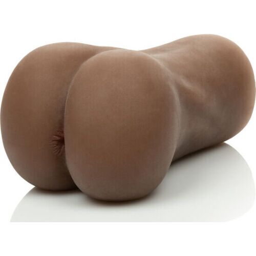 Anale masturbator CALEXOTICS Stroke It