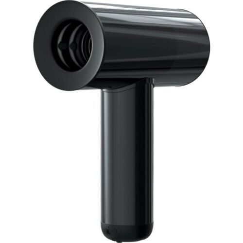 Automatische Hydrobator PDX ELITE met dubbel open tunnel