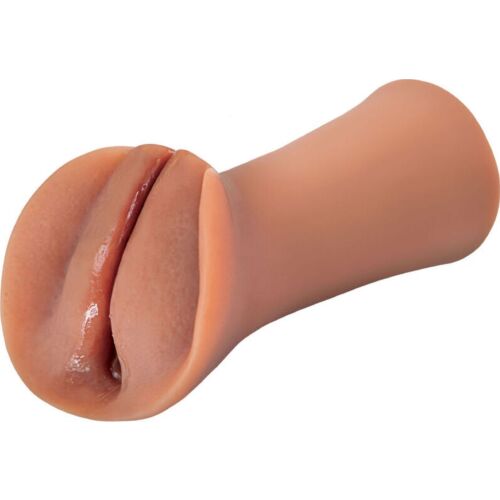 Masturbator FETISH FANTASY EXTREME met autolubricerende functie