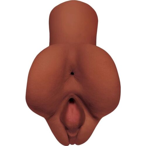 Dubbele DuoVerlangen