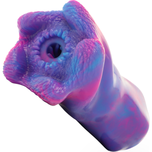 Masturbator EPIC Thetis | Ergonomisch en comfortabel