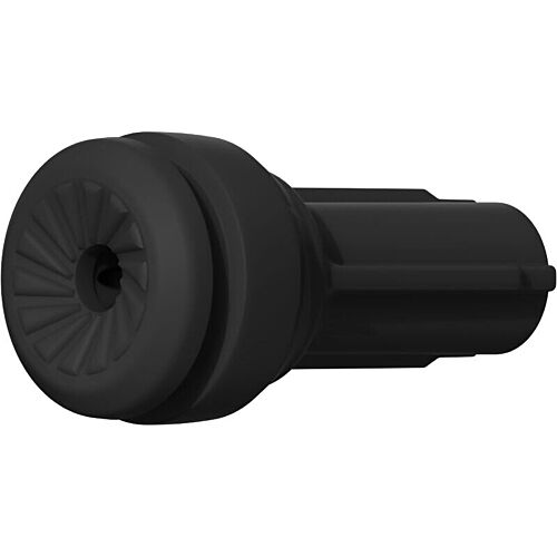 Masturbator KIIROO Feel Pocket voor krachtige stimulatie