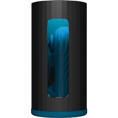 Masturbator LELO F1S V3 met interactief IA-modus
