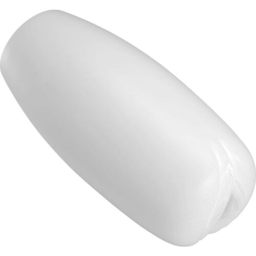 Masturbator Pretty Love Catherine met dubbele sensaties