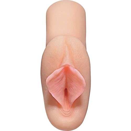 Masturbator PDX PLUS Great Pussy XTC Stroker