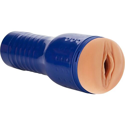 Masturbator PRIVATE Julia de Lucia - Realistische ervaring