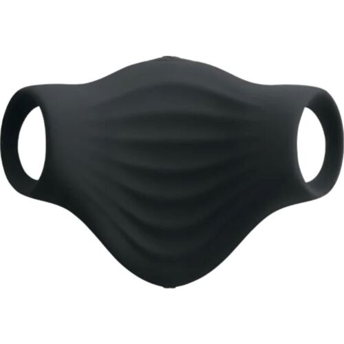 Masturbator Rocks-Off Palm met Flexibele Grip