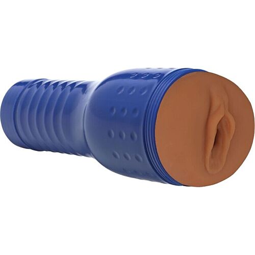 Masturbator Romy Indy Pornoster