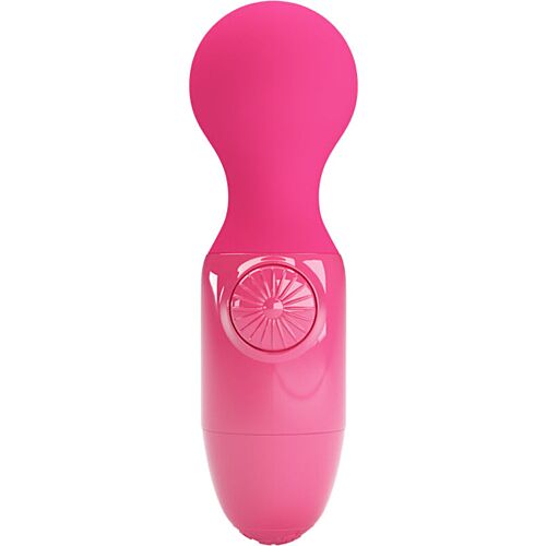 Vibrador WAND Pretty Love Mini Massager