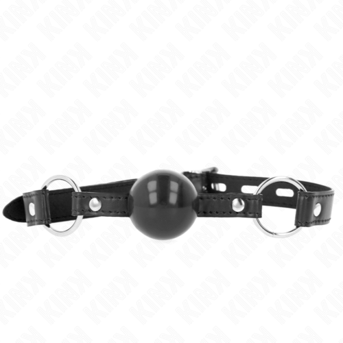 Balknevel van TPE KINK 4 cm