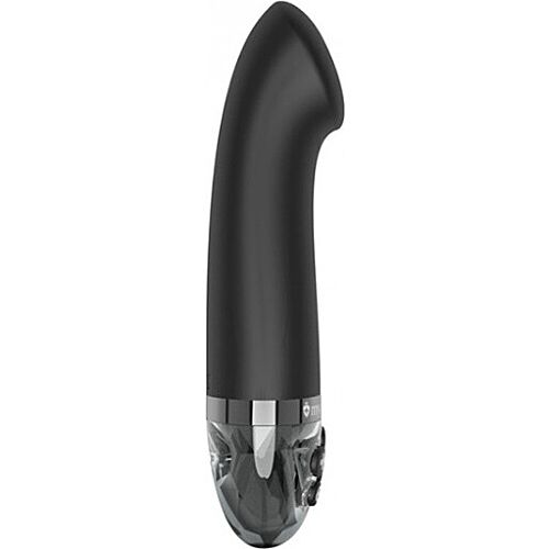 Vibrator Stimulator RightOnRon