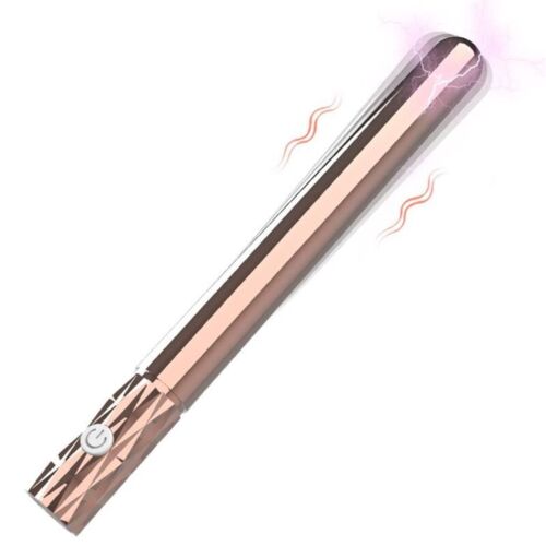 Stimulator NALONE TIA met elektromagnetische pulsen