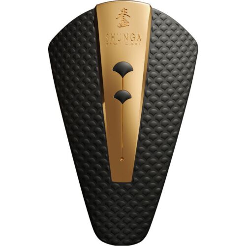 Vibrador Lay-on SHUNGA OBI met krachtige vibratie