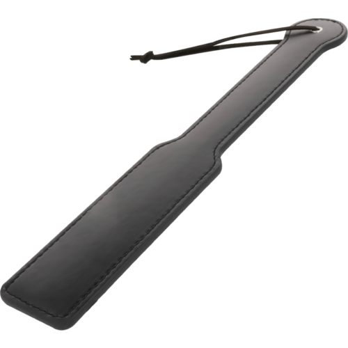 BDSM Artikel DARKNESS PALA NEGRA FETISH voor Controle