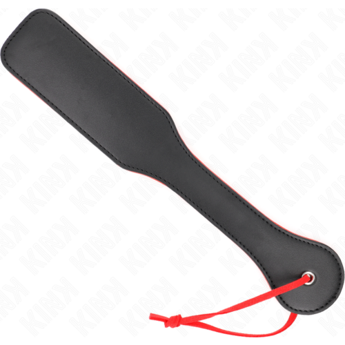 BDSM Pala KINK - Dubbelzijdig 32 x 6 cm