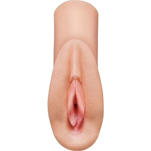 Masturbator PDX PLUS+ Perfect Pussy Heaven met hyperrealistische details
