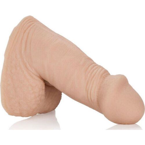CALEXOTICS Packing Penis 12,75 cm realistische packer