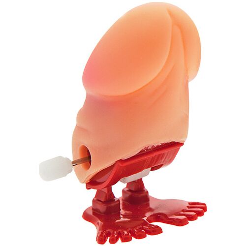 Grapspeeltje Juegos - Broma - Libros Pene Satar?n