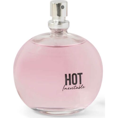 Parfum SEXITIVE Hot Inevitable So Excited 100 ml