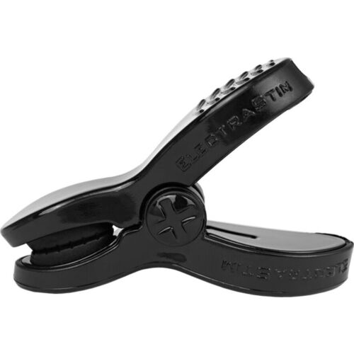 Electrospelletjes ElectraStim ElectraClamp | Bipolaire pinza