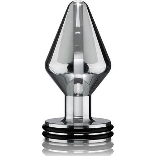 Plug Anal MIDI ELECTRASTIM | Potente Elektrostimulerende Ervaring