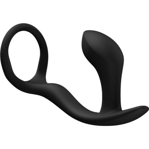 Plug anal FUN FACTORY Bootie Ring voor intensieve stimulatie