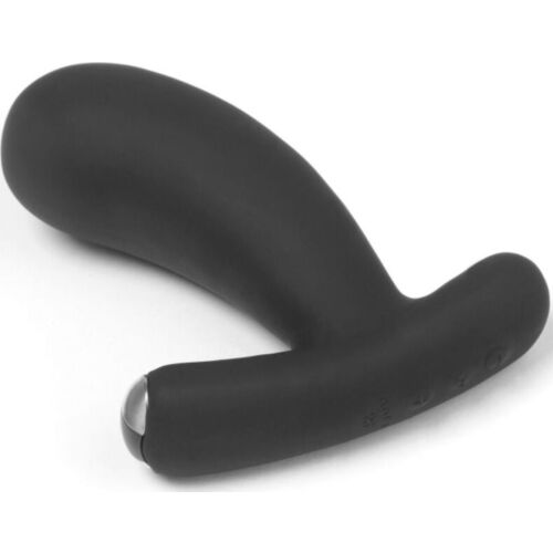 Vibrador Anal Je Joue Nuo V.2 met Dubbele Motoren