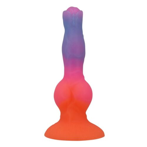 Dildo POWER MONSTERS Hercules Fantasy 21.5 cm