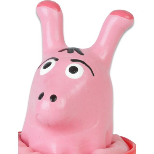 Condoom Decoratief Condomerie Becerro - Handgeschilderd