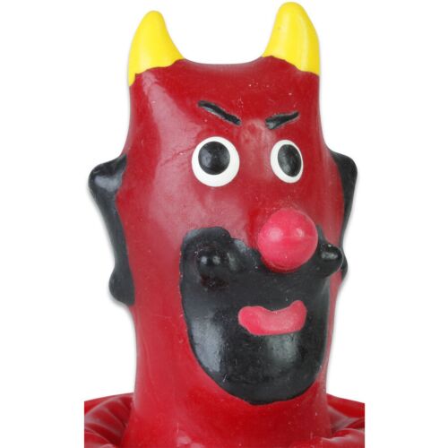 Preservatief CONDOMERIE - Model 1 met handgeschilderde kunst