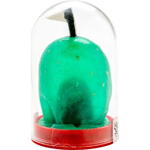 Preservatief Decoratief Condomerie Golfheuvel