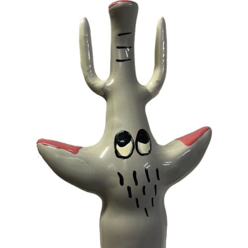 Preservatief CONDOMERIE XL - Handbeschilderd Olifant