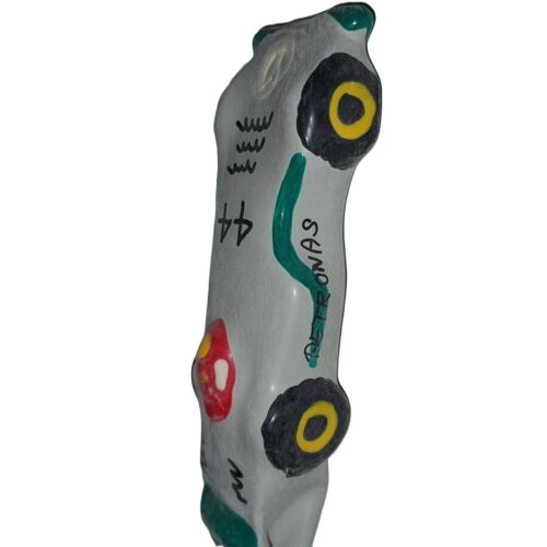 Preservatief Condomerie F1 Mercedes XL Decoratief