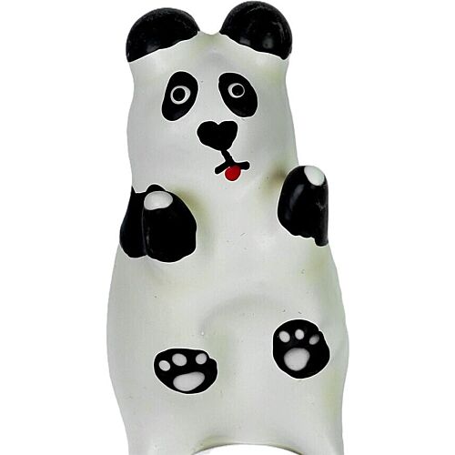 Condoom Decoratief Condomerie Panda XL