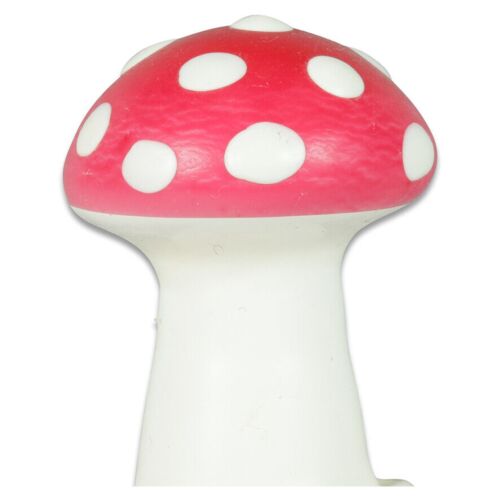 Preservatief CONDOMERIE Model 1 Handgeschilderd