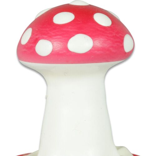 Preservatief CONDOMERIE Model 1 Handgeschilderd