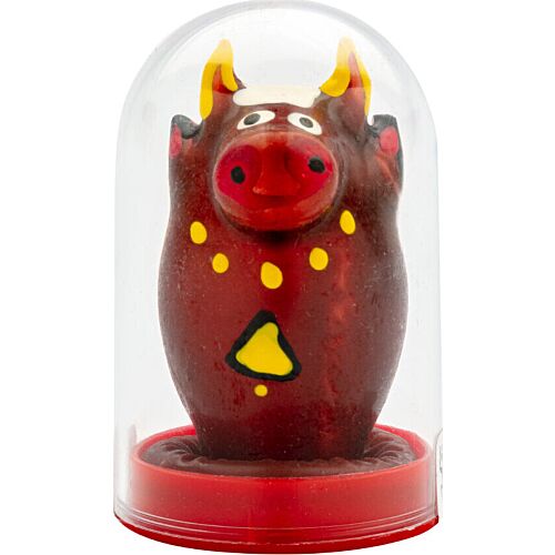 Condoom Decoratief CONDOMERIE Toro Model 1