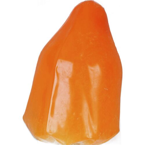 Decoratieve handgeschilderde preservatief CONDOMERIE XXXL