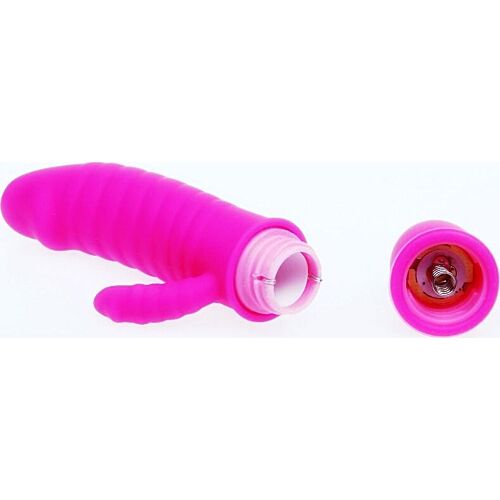 Vibrador Pretty Love Flirtation Arnd met 10 vibratiemodi