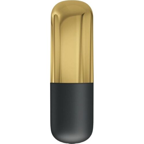 Bullet Vibrator PRETTY LOVE met 12 Vibratiefuncties