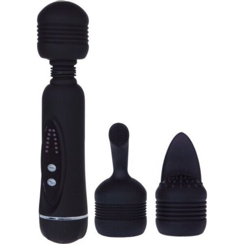 Massager Pretty Love Magic 12V