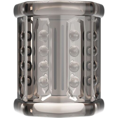 Penis Huls Pretty Love Ronael met UNIEKE Textuur