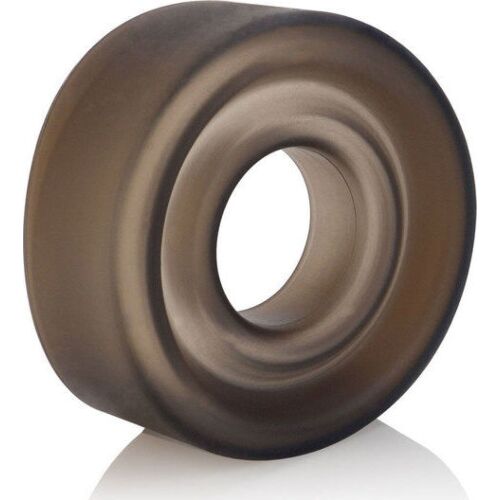 Bomba alargadora CALEXOTICS met siliconen huls