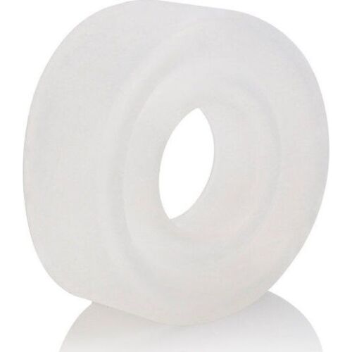 Accessoire voor de penis CALEXOTICS Funda voor ontwikkelaars