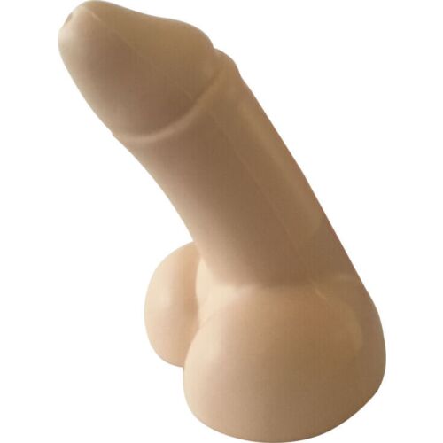 Anti-stressbal Spencer & Fleetwood - Pene vorm