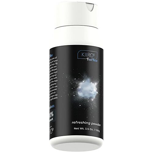 Onderhoudsproduct KIIROO FeelNew 100 ML voor stroker