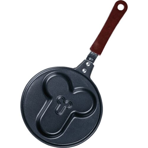 Grapartikel Out Of The Blue Penis-koekenpan om op te hangen